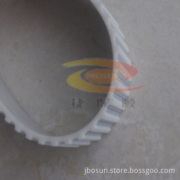 PU Endless Timing Belt (T5)